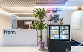 Туры в отель Archieve 4H hotel Busan