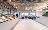 Туры в отель Archieve 4H hotel Busan