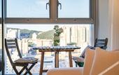Туры в отель Archieve 4H hotel Busan