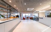 Туры в отель Archieve 4H hotel Busan