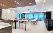 Туры в отель Archieve 4H hotel Busan