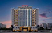 Туры в отель Hampton by Hilton Shantou Chaoyang