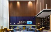Туры в отель Hampton by Hilton Shantou Chaoyang