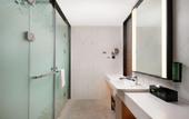 Туры в отель Hampton by Hilton Shantou Chaoyang