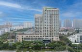 Туры в отель Holiday Inn Express XIAMEN JIMEI NEW TOWN by IHG