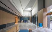 Туры в отель Holiday Inn Express XIAMEN JIMEI NEW TOWN by IHG
