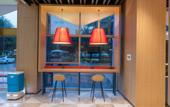 Туры в отель Holiday Inn Express XIAMEN JIMEI NEW TOWN by IHG