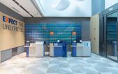 Туры в отель Holiday Inn Express XIAMEN JIMEI NEW TOWN by IHG
