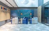Туры в отель Holiday Inn Express XIAMEN JIMEI NEW TOWN by IHG