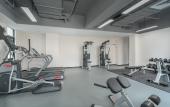 Туры в отель Holiday Inn Express XIAMEN JIMEI NEW TOWN by IHG
