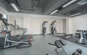 Туры в отель Holiday Inn Express XIAMEN JIMEI NEW TOWN by IHG