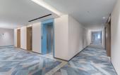 Туры в отель Holiday Inn Express XIAMEN JIMEI NEW TOWN by IHG