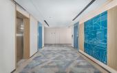 Туры в отель Holiday Inn Express XIAMEN JIMEI NEW TOWN by IHG