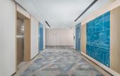 Туры в отель Holiday Inn Express XIAMEN JIMEI NEW TOWN by IHG