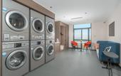 Туры в отель Holiday Inn Express XIAMEN JIMEI NEW TOWN by IHG