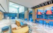 Туры в отель Holiday Inn Express XIAMEN JIMEI NEW TOWN by IHG