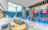 Туры в отель Holiday Inn Express XIAMEN JIMEI NEW TOWN by IHG