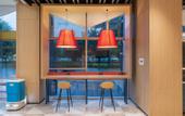 Туры в отель Holiday Inn Express XIAMEN JIMEI NEW TOWN by IHG
