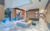 Туры в отель Holiday Inn Express XIAMEN JIMEI NEW TOWN by IHG