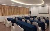 Туры в отель Holiday Inn Express XIAMEN JIMEI NEW TOWN by IHG