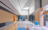 Туры в отель Holiday Inn Express XIAMEN JIMEI NEW TOWN by IHG