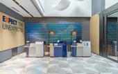 Туры в отель Holiday Inn Express XIAMEN JIMEI NEW TOWN by IHG