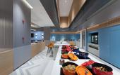 Туры в отель Holiday Inn Express XIAMEN JIMEI NEW TOWN by IHG