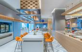 Туры в отель Holiday Inn Express XIAMEN JIMEI NEW TOWN by IHG