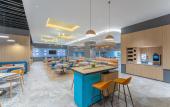 Туры в отель Holiday Inn Express XIAMEN JIMEI NEW TOWN by IHG