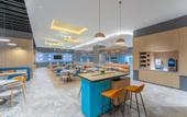 Туры в отель Holiday Inn Express XIAMEN JIMEI NEW TOWN by IHG