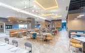 Туры в отель Holiday Inn Express XIAMEN JIMEI NEW TOWN by IHG