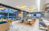 Туры в отель Holiday Inn Express XIAMEN JIMEI NEW TOWN by IHG