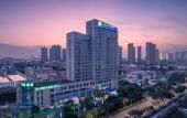 Туры в отель Holiday Inn Express XIAMEN JIMEI NEW TOWN by IHG