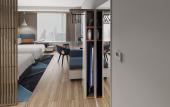 Туры в отель Holiday Inn Express XIAMEN JIMEI NEW TOWN by IHG