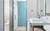 Туры в отель Holiday Inn Express XIAMEN JIMEI NEW TOWN by IHG