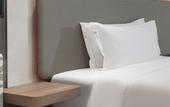 Туры в отель Holiday Inn Express XIAMEN JIMEI NEW TOWN by IHG