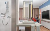 Туры в отель Holiday Inn Express XIAMEN JIMEI NEW TOWN by IHG