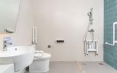 Туры в отель Holiday Inn Express XIAMEN JIMEI NEW TOWN by IHG