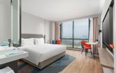 Туры в отель Holiday Inn Express XIAMEN JIMEI NEW TOWN by IHG