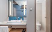 Туры в отель Holiday Inn Express XIAMEN JIMEI NEW TOWN by IHG
