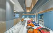 Туры в отель Holiday Inn Express XIAMEN JIMEI NEW TOWN by IHG