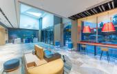 Туры в отель Holiday Inn Express XIAMEN JIMEI NEW TOWN by IHG