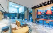 Туры в отель Holiday Inn Express XIAMEN JIMEI NEW TOWN by IHG