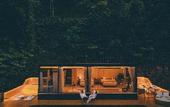 Туры в отель Morning Star Glamping