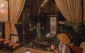 Туры в отель Morning Star Glamping