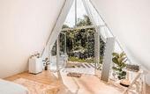 Туры в отель Morning Star Glamping