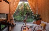 Туры в отель Morning Star Glamping