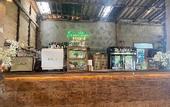 Туры в отель Morning Star Glamping