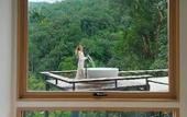 Туры в отель Morning Star Glamping
