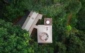 Туры в отель Morning Star Glamping